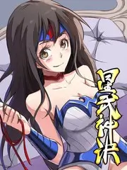 美女视频短剧 后台十分钟纪实